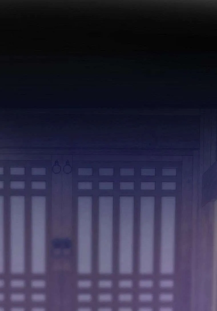 Flowers That Bloom at Night Chapter 3 page 51 - 