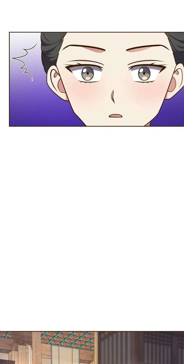 Flowers That Bloom at Night Chapter 3 page 55 - 