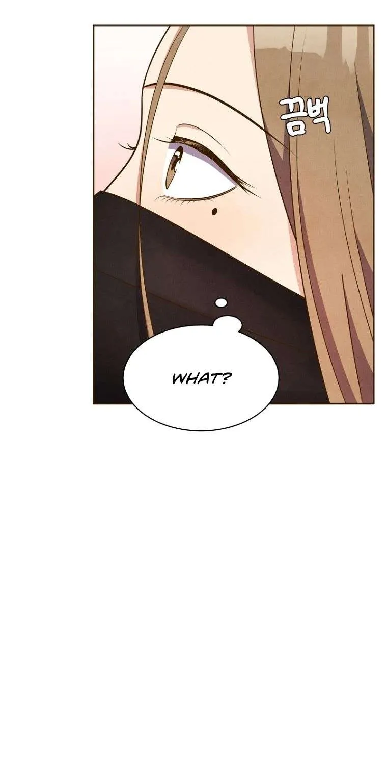 Flowers That Bloom at Night Chapter 3 page 7 - 