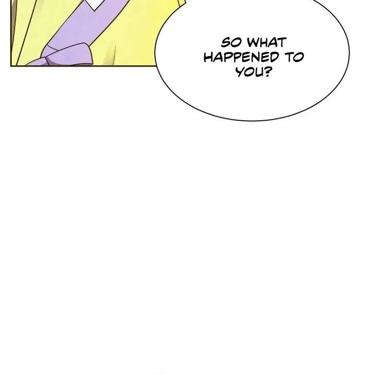 Flowers That Bloom at Night Chapter 3 page 64 - 
