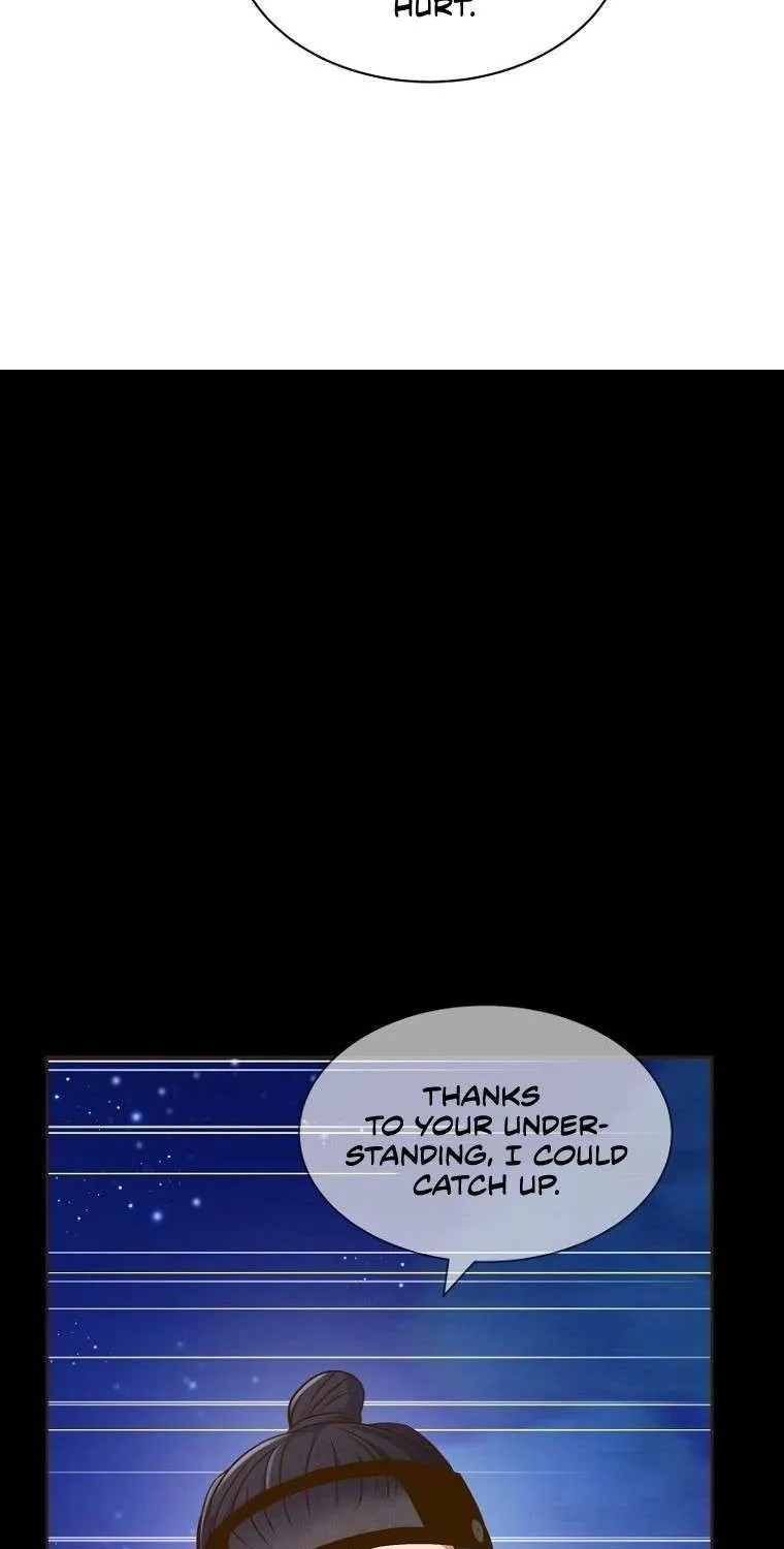 Flowers That Bloom at Night Chapter 3 page 68 - 