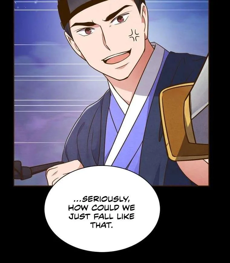 Flowers That Bloom at Night Chapter 3 page 69 - 