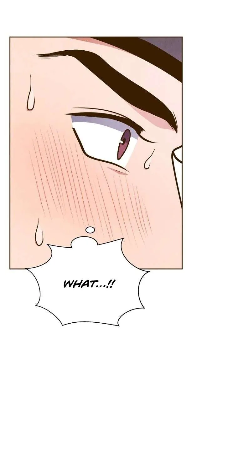 Flowers That Bloom at Night Chapter 3 page 8 - 