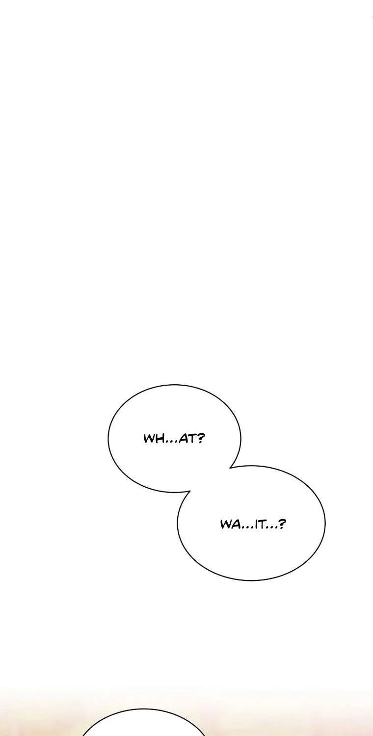 Flowers That Bloom at Night Chapter 3 page 71 - 