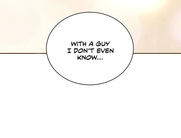 Flowers That Bloom at Night Chapter 3 page 73 - 