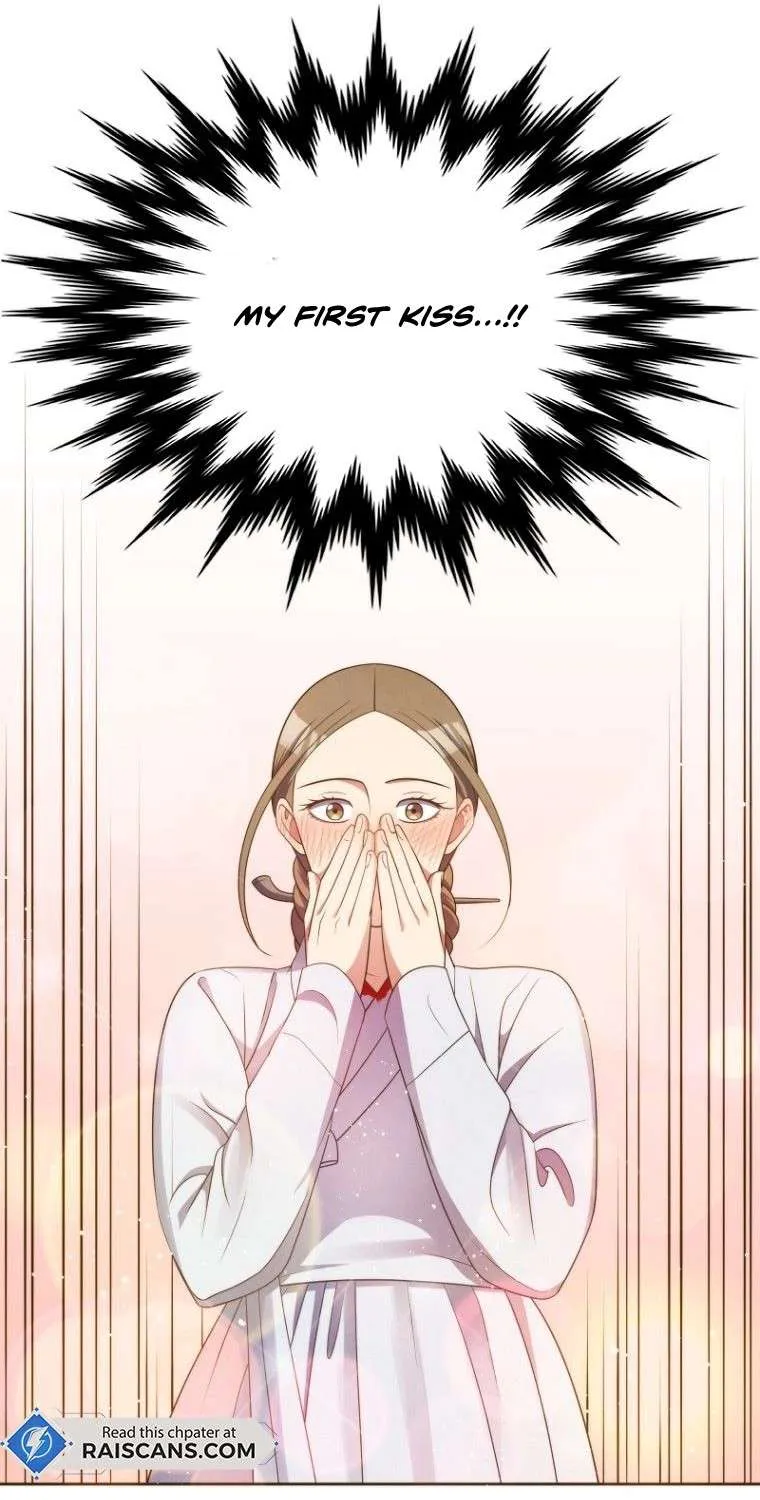 Flowers That Bloom at Night Chapter 3 page 74 - 