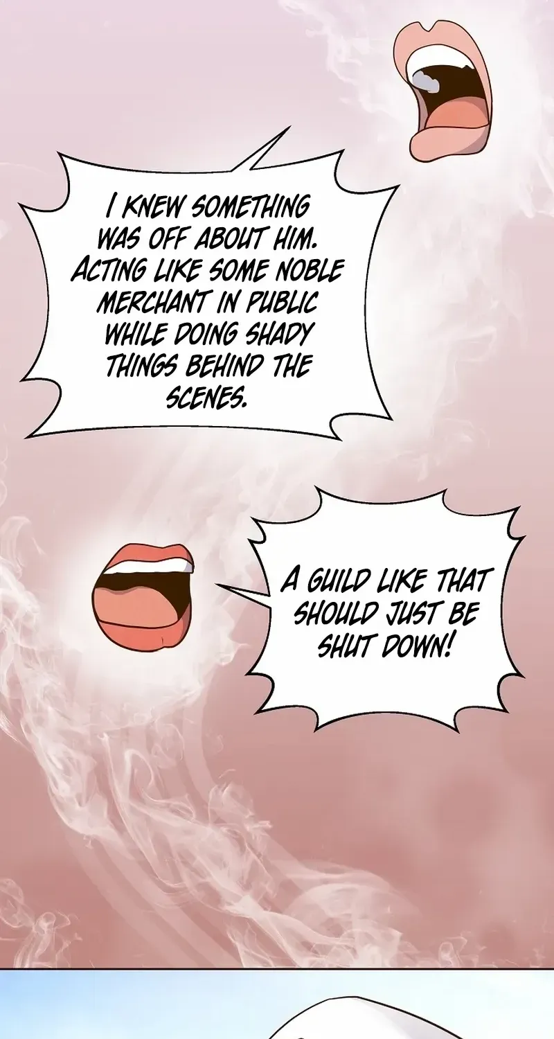 Flowers That Bloom at Night Chapter 30 page 16 - 