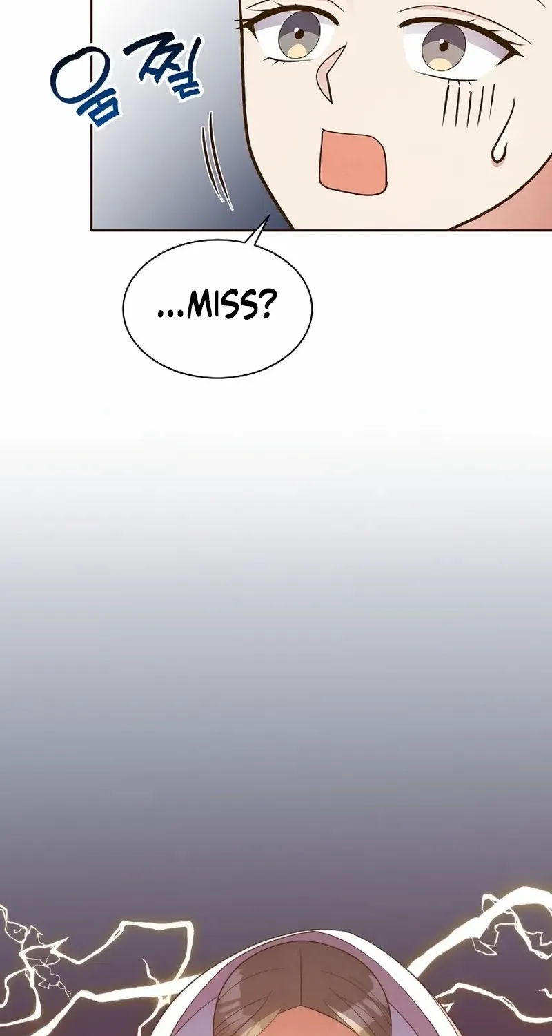 Flowers That Bloom at Night Chapter 30 page 19 - 