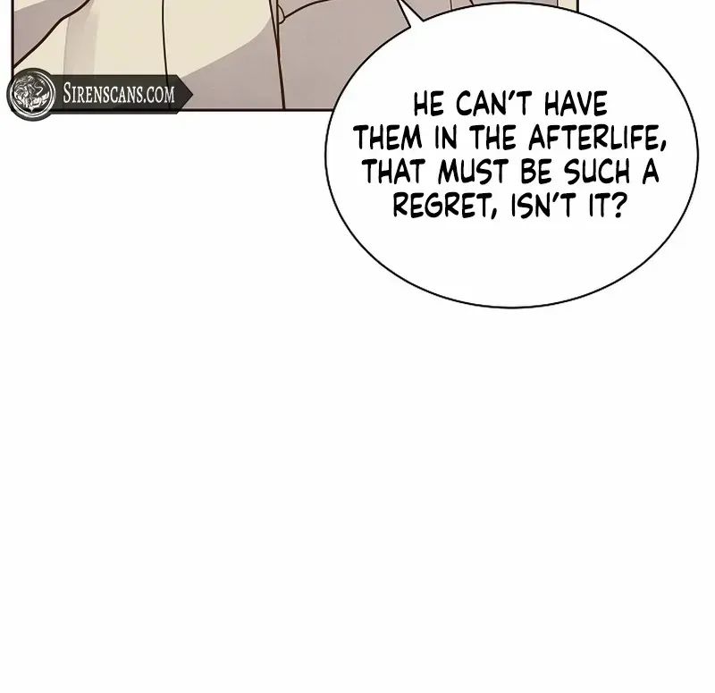 Flowers That Bloom at Night Chapter 30 page 30 - 