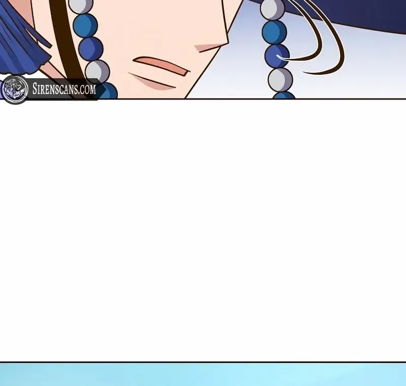 Flowers That Bloom at Night Chapter 30 page 40 - 