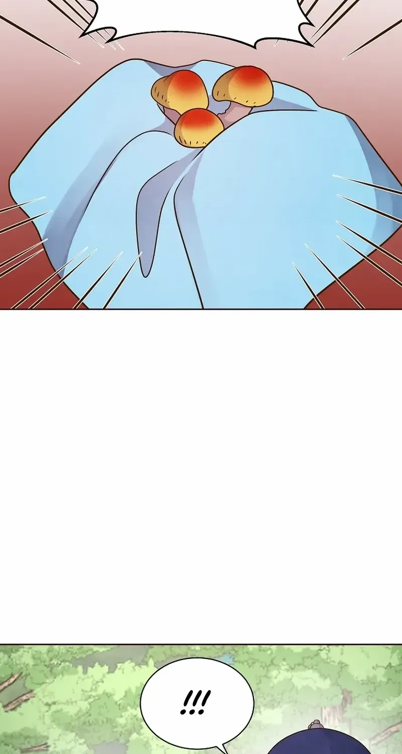 Flowers That Bloom at Night Chapter 30 page 46 - 