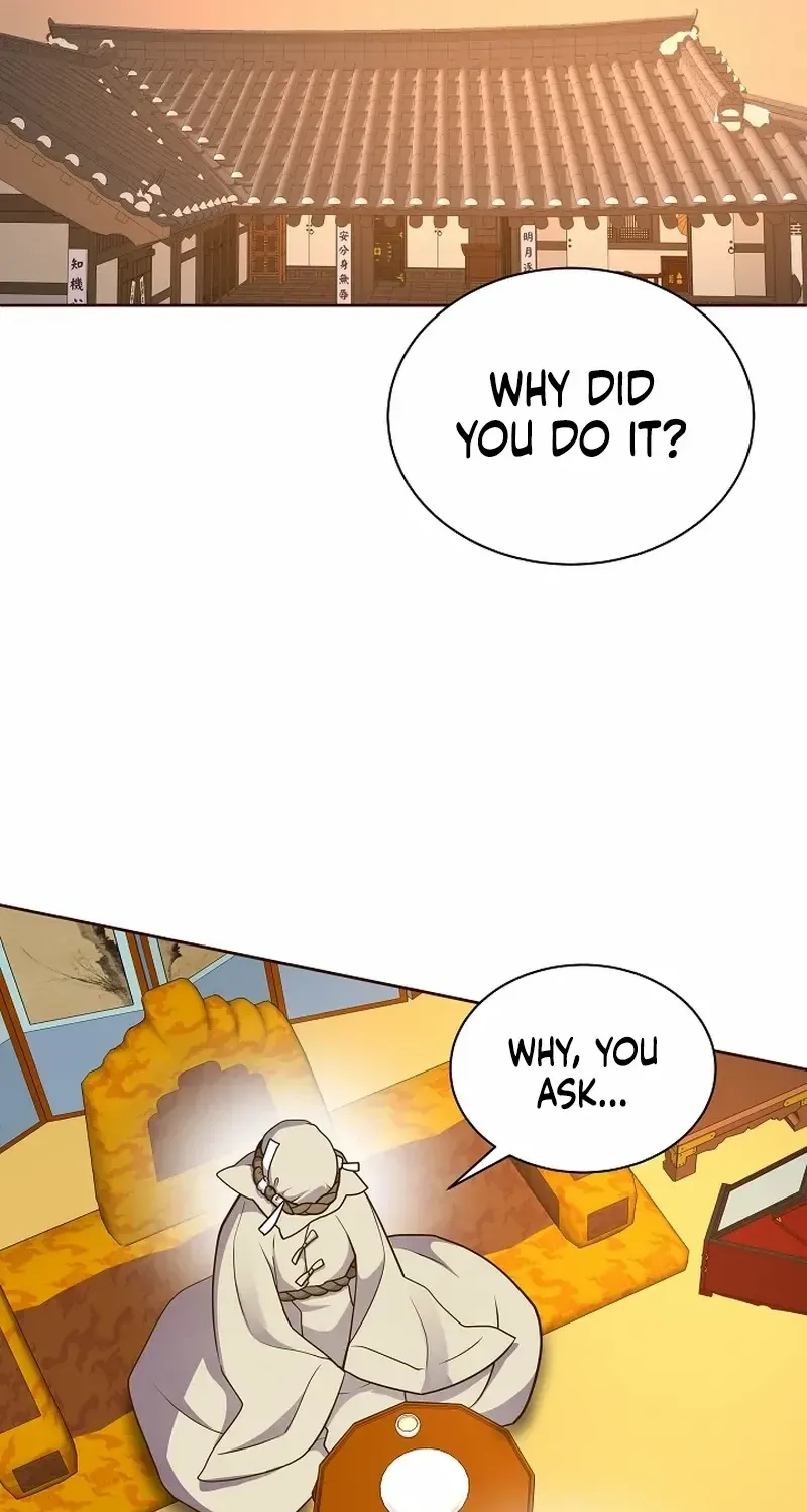 Flowers That Bloom at Night Chapter 30 page 51 - 