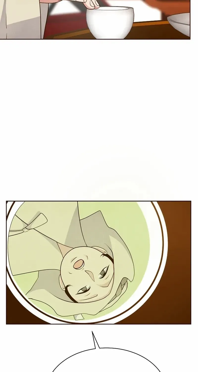 Flowers That Bloom at Night Chapter 30 page 53 - 