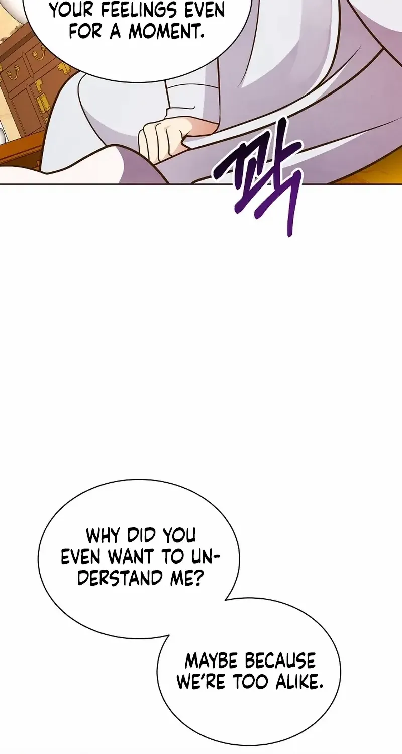 Flowers That Bloom at Night Chapter 30 page 58 - 