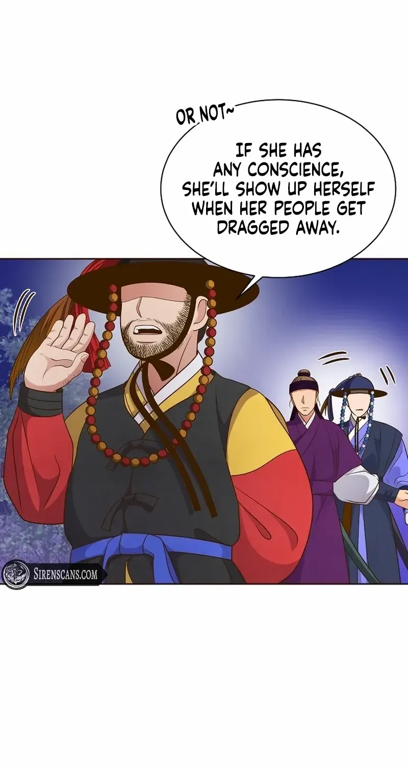 Flowers That Bloom at Night Chapter 30 page 68 - 
