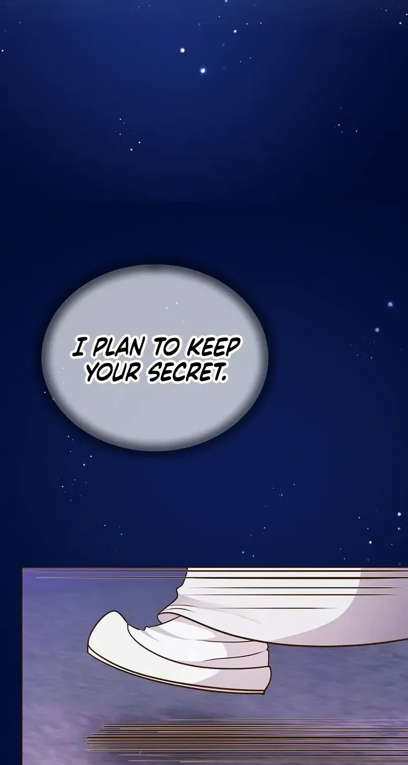 Flowers That Bloom at Night Chapter 30 page 74 - 