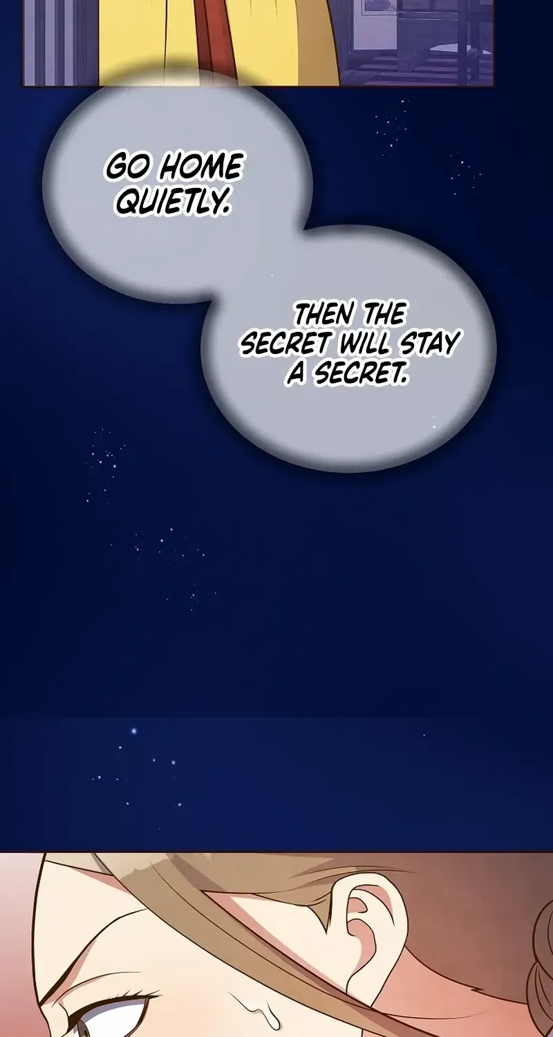 Flowers That Bloom at Night Chapter 30 page 78 - 