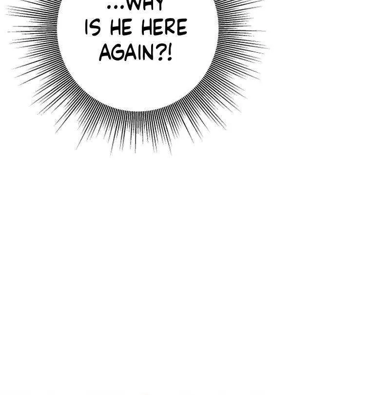 Flowers That Bloom at Night Chapter 31 page 20 - 