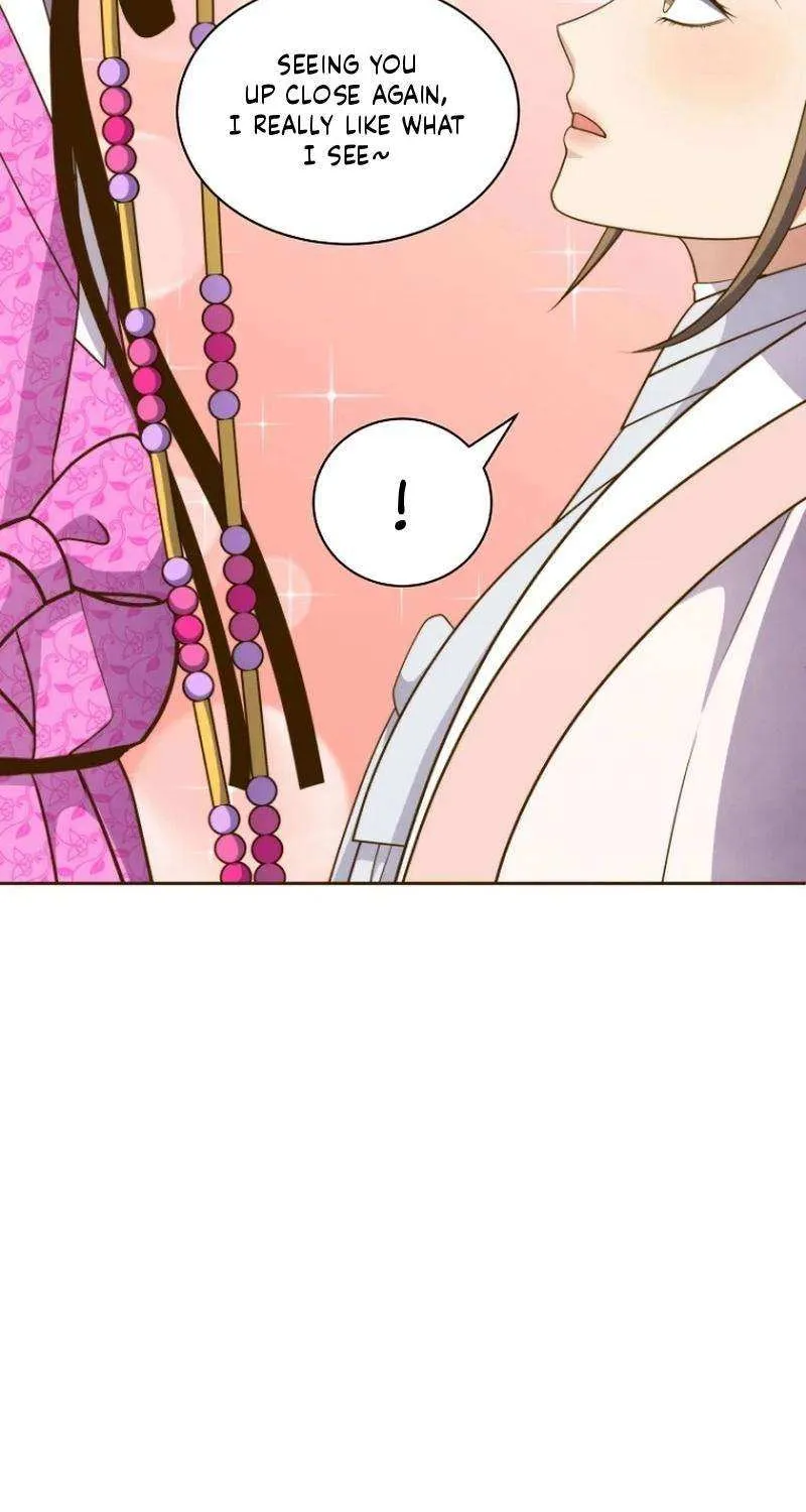 Flowers That Bloom at Night Chapter 31 page 45 - 