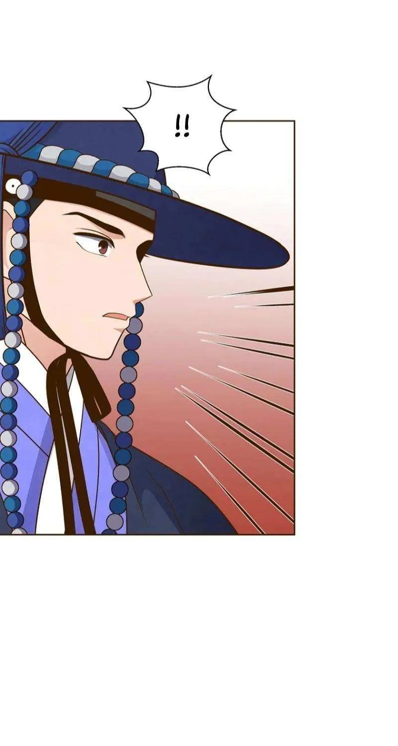 Flowers That Bloom at Night Chapter 31 page 65 - 
