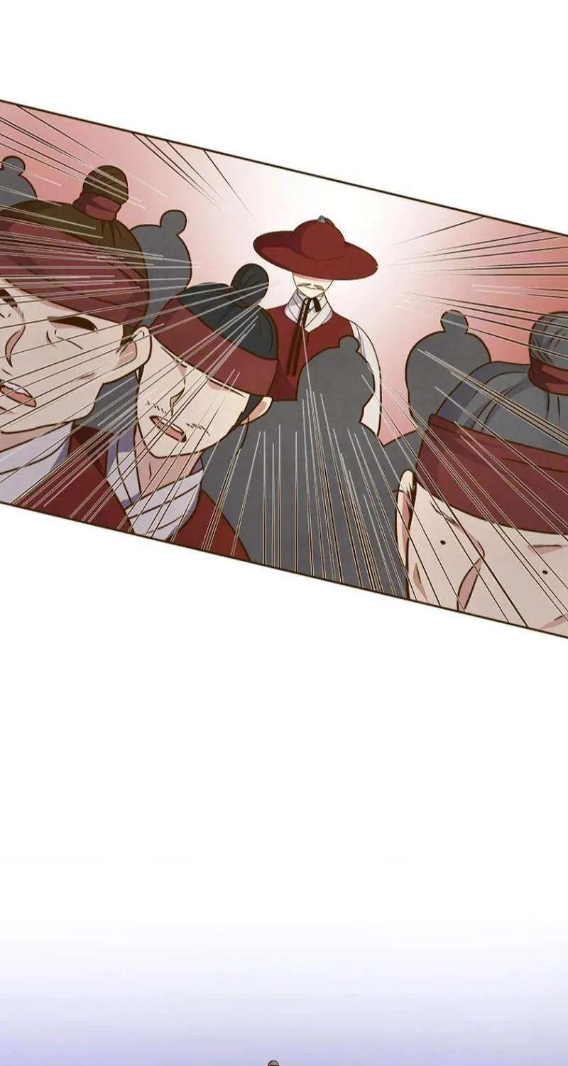 Flowers That Bloom at Night Chapter 31 page 66 - 