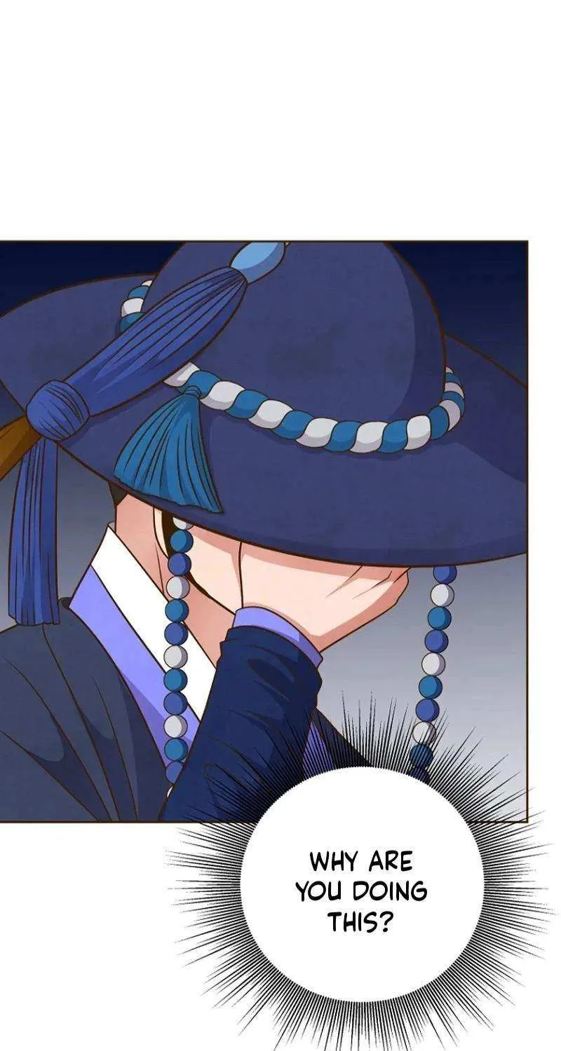 Flowers That Bloom at Night Chapter 31 page 69 - 