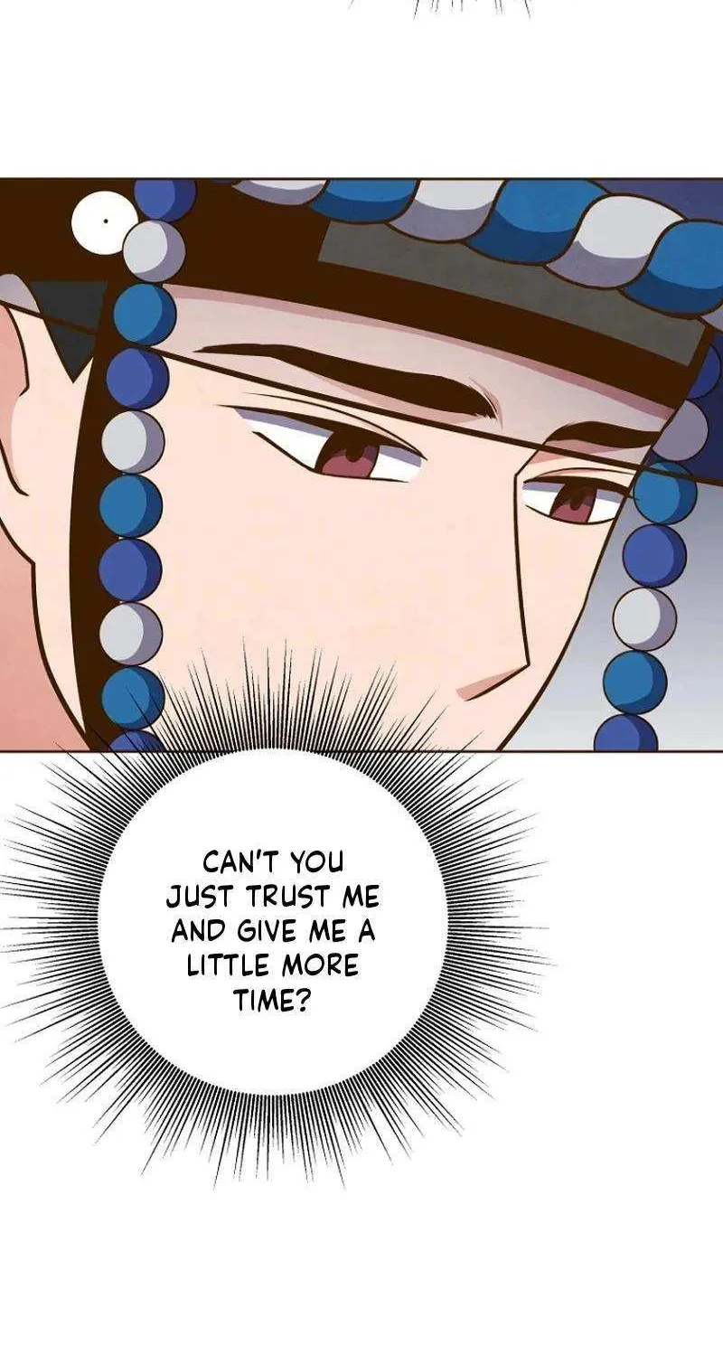 Flowers That Bloom at Night Chapter 31 page 70 - 