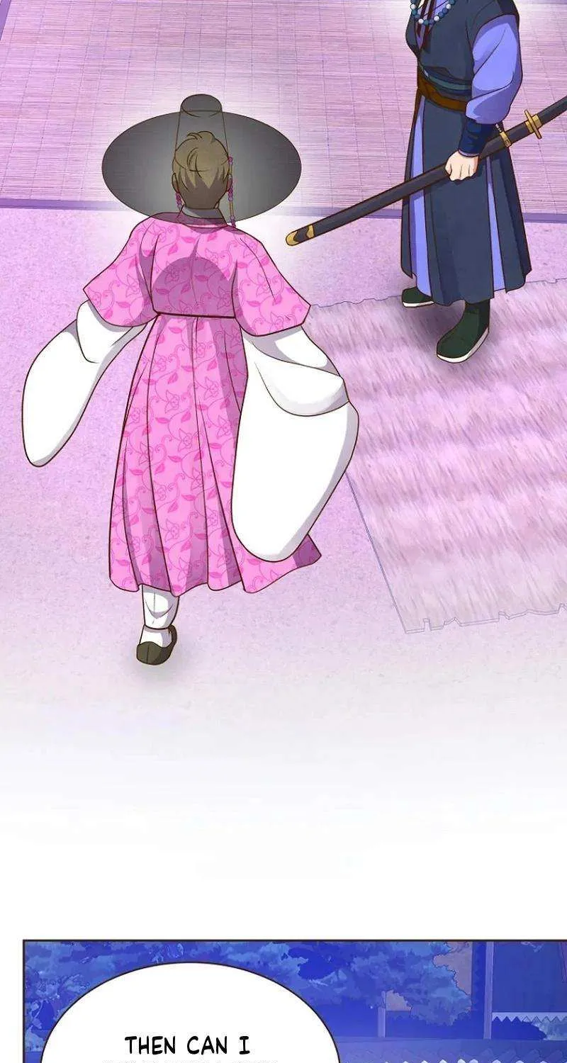Flowers That Bloom at Night Chapter 31 page 77 - 