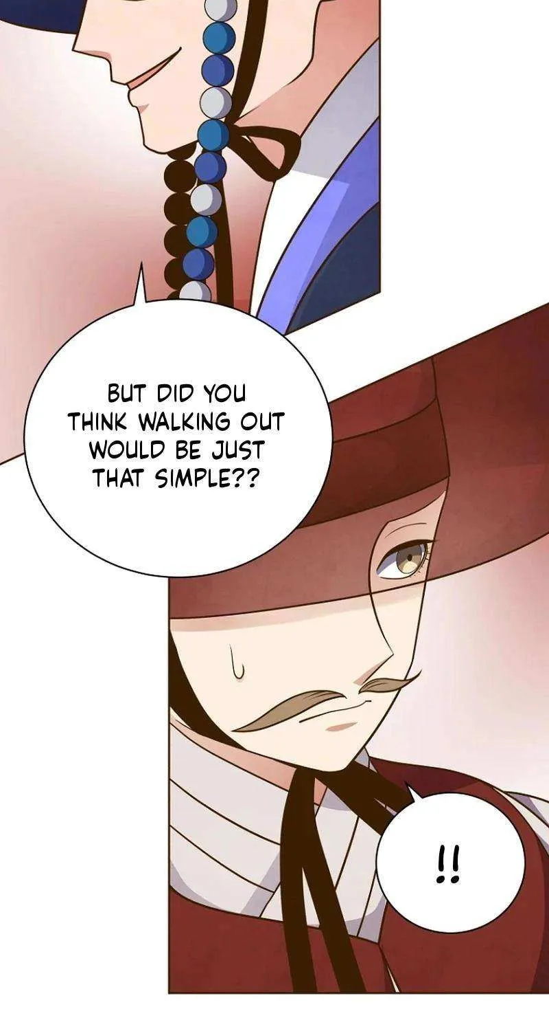 Flowers That Bloom at Night Chapter 31 page 87 - 