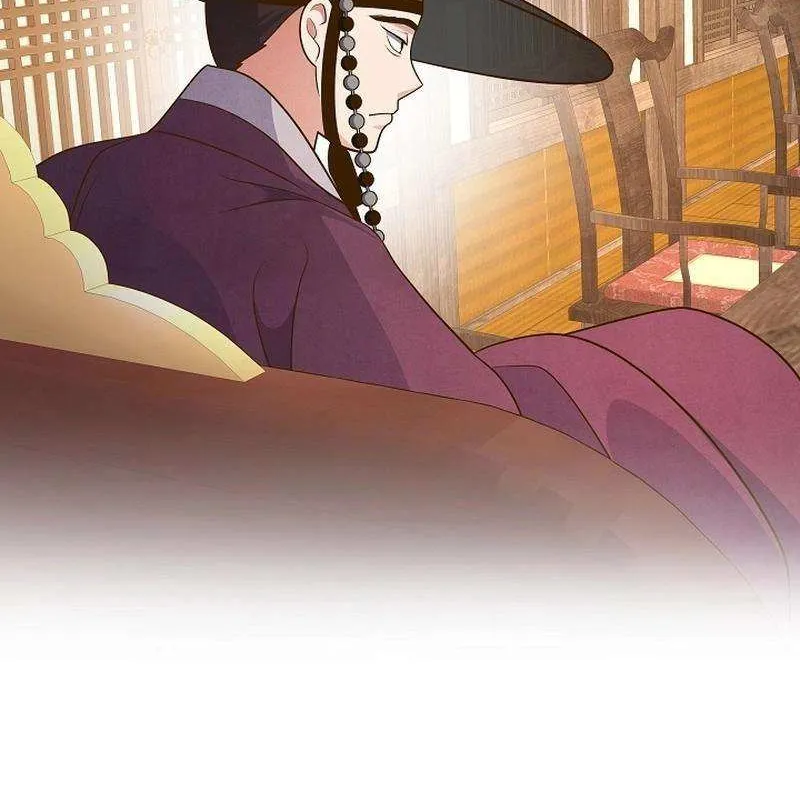 Flowers That Bloom at Night Chapter 32 page 30 - 