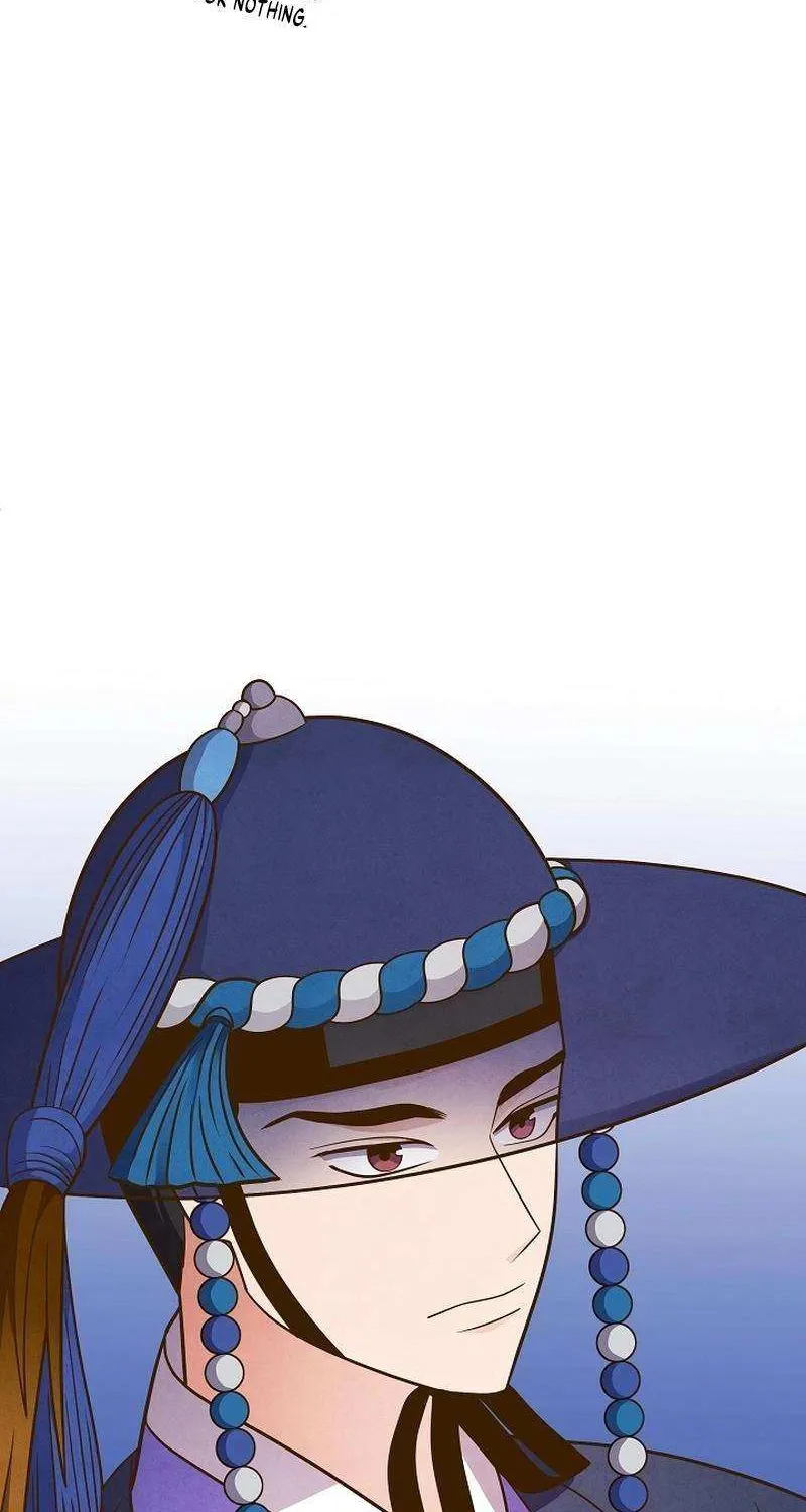 Flowers That Bloom at Night Chapter 32 page 38 - 