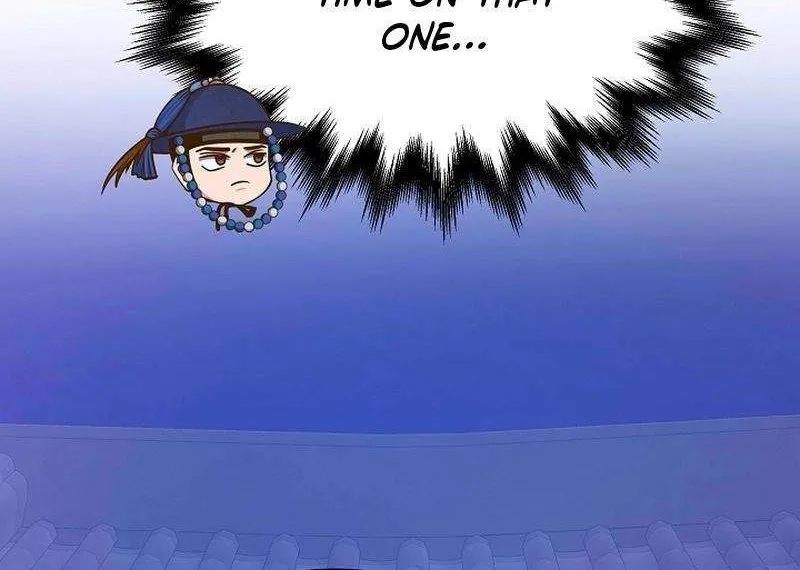 Flowers That Bloom at Night Chapter 32 page 40 - 
