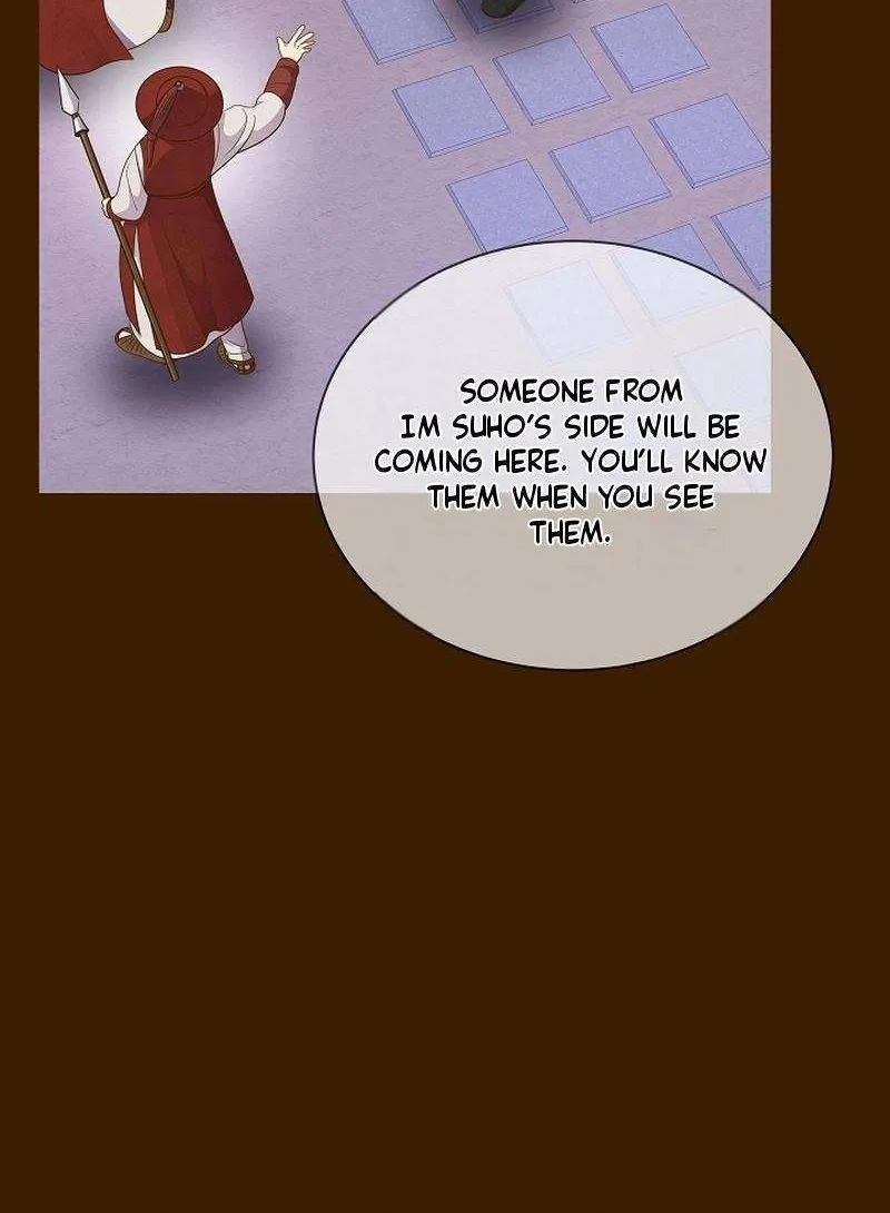Flowers That Bloom at Night Chapter 32 page 50 - 