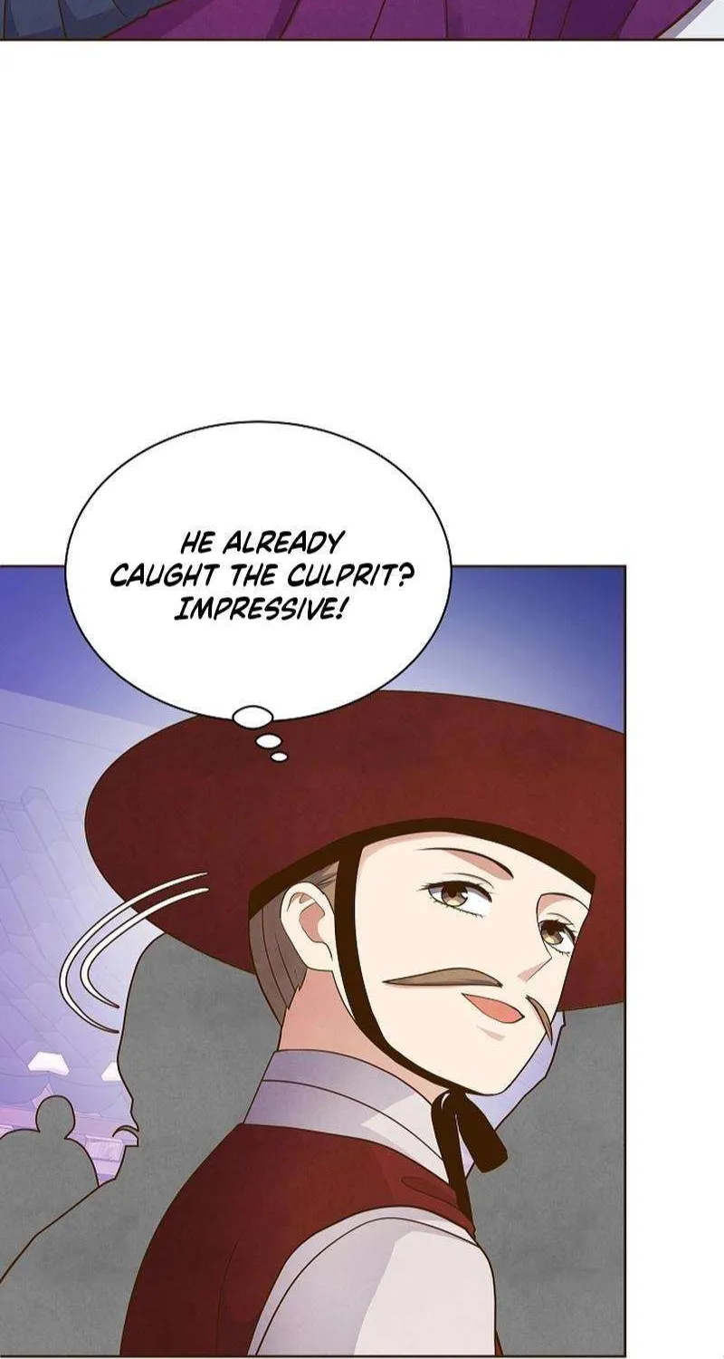 Flowers That Bloom at Night Chapter 32 page 65 - 