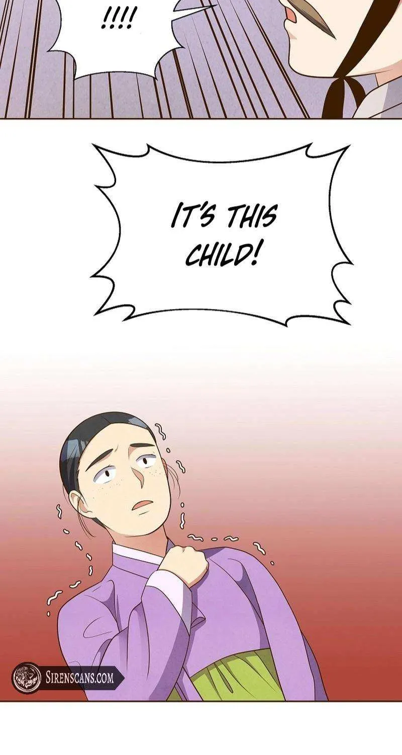 Flowers That Bloom at Night Chapter 32 page 67 - 