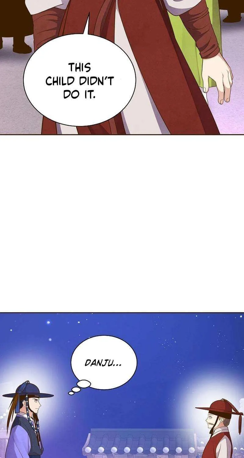 Flowers That Bloom at Night Chapter 32 page 72 - 