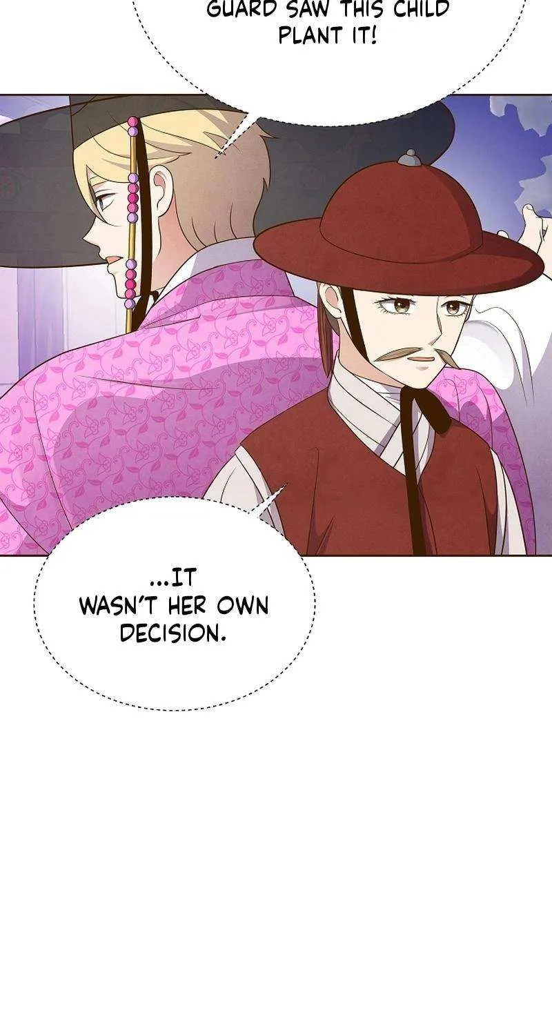 Flowers That Bloom at Night Chapter 32 page 76 - 