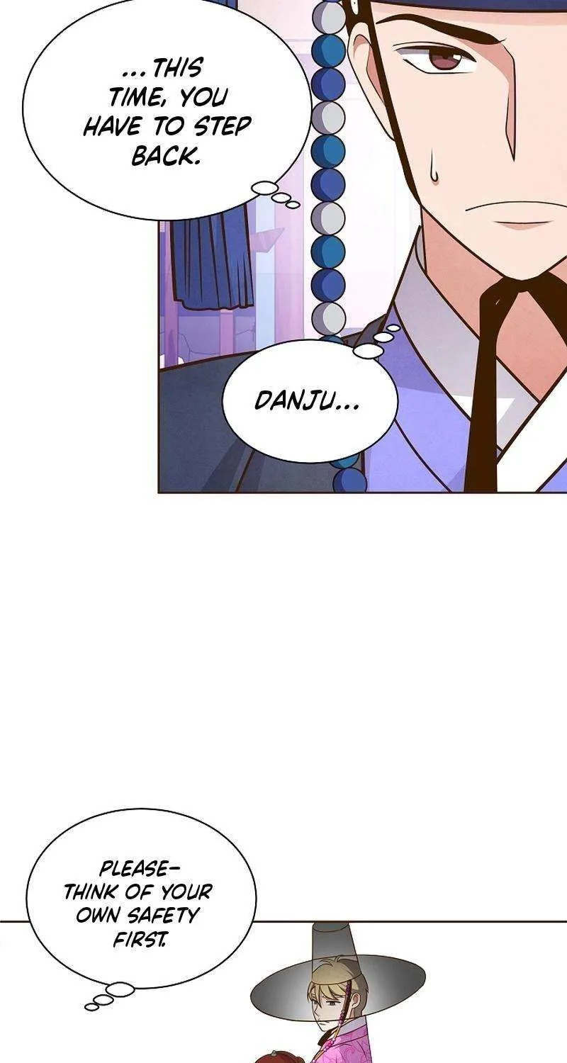 Flowers That Bloom at Night Chapter 32 page 78 - 