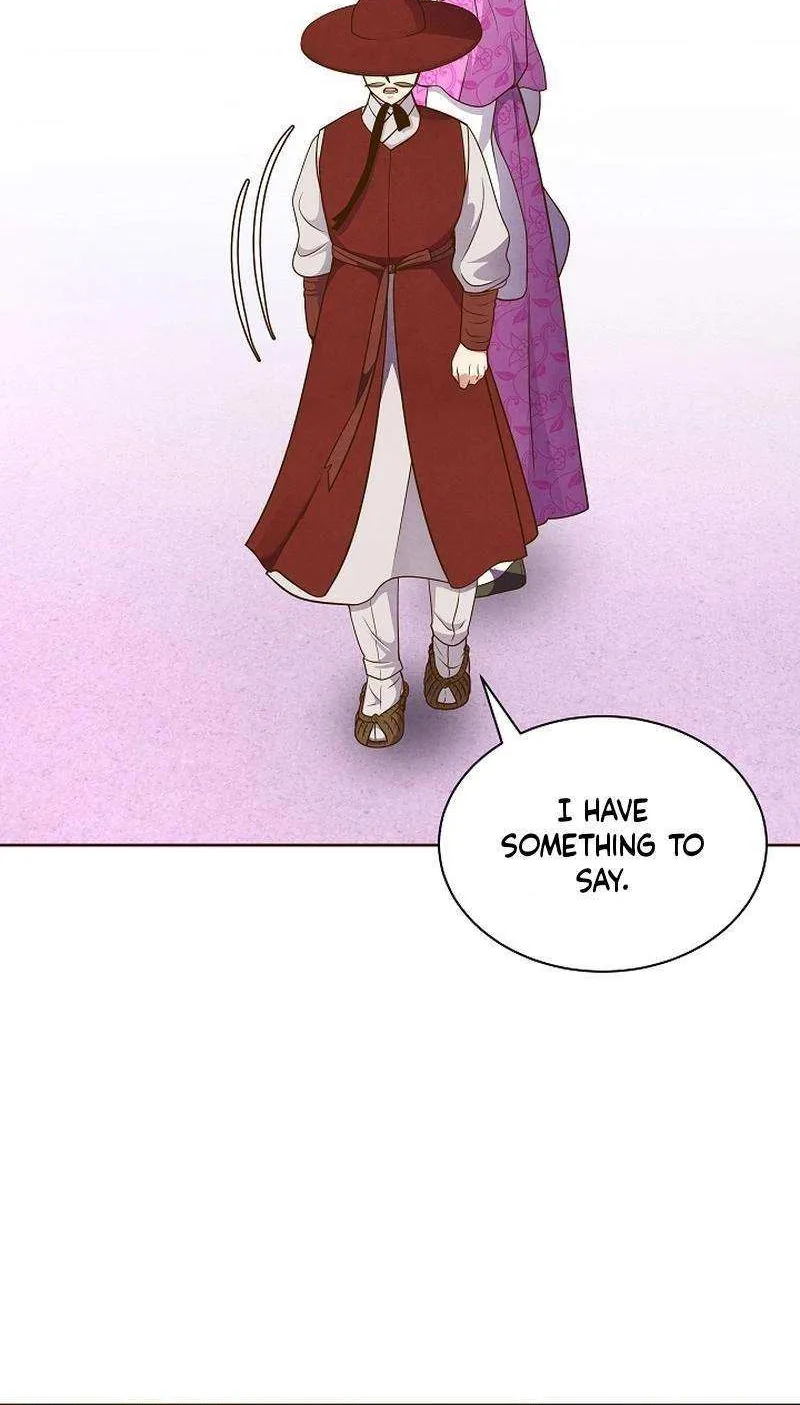 Flowers That Bloom at Night Chapter 32 page 79 - 