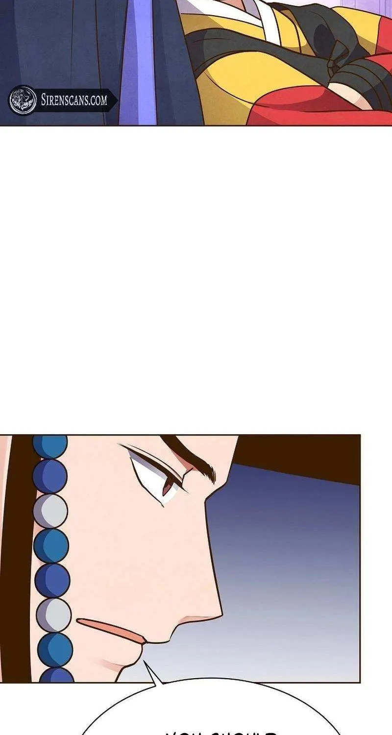 Flowers That Bloom at Night Chapter 32 page 81 - 