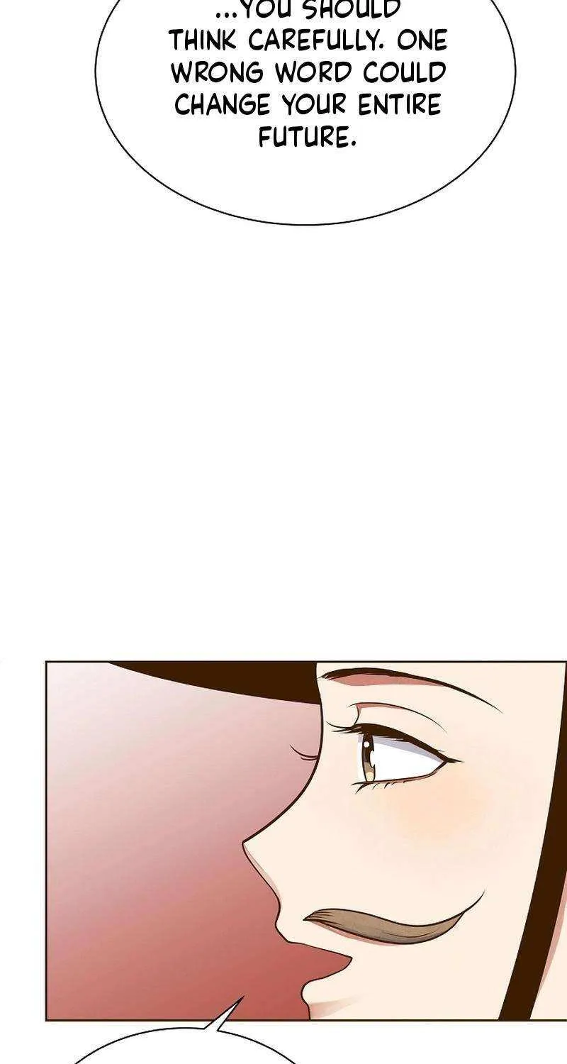 Flowers That Bloom at Night Chapter 32 page 82 - 