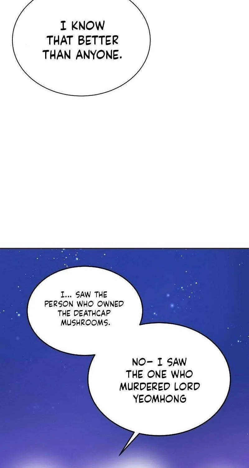 Flowers That Bloom at Night Chapter 32 page 83 - 