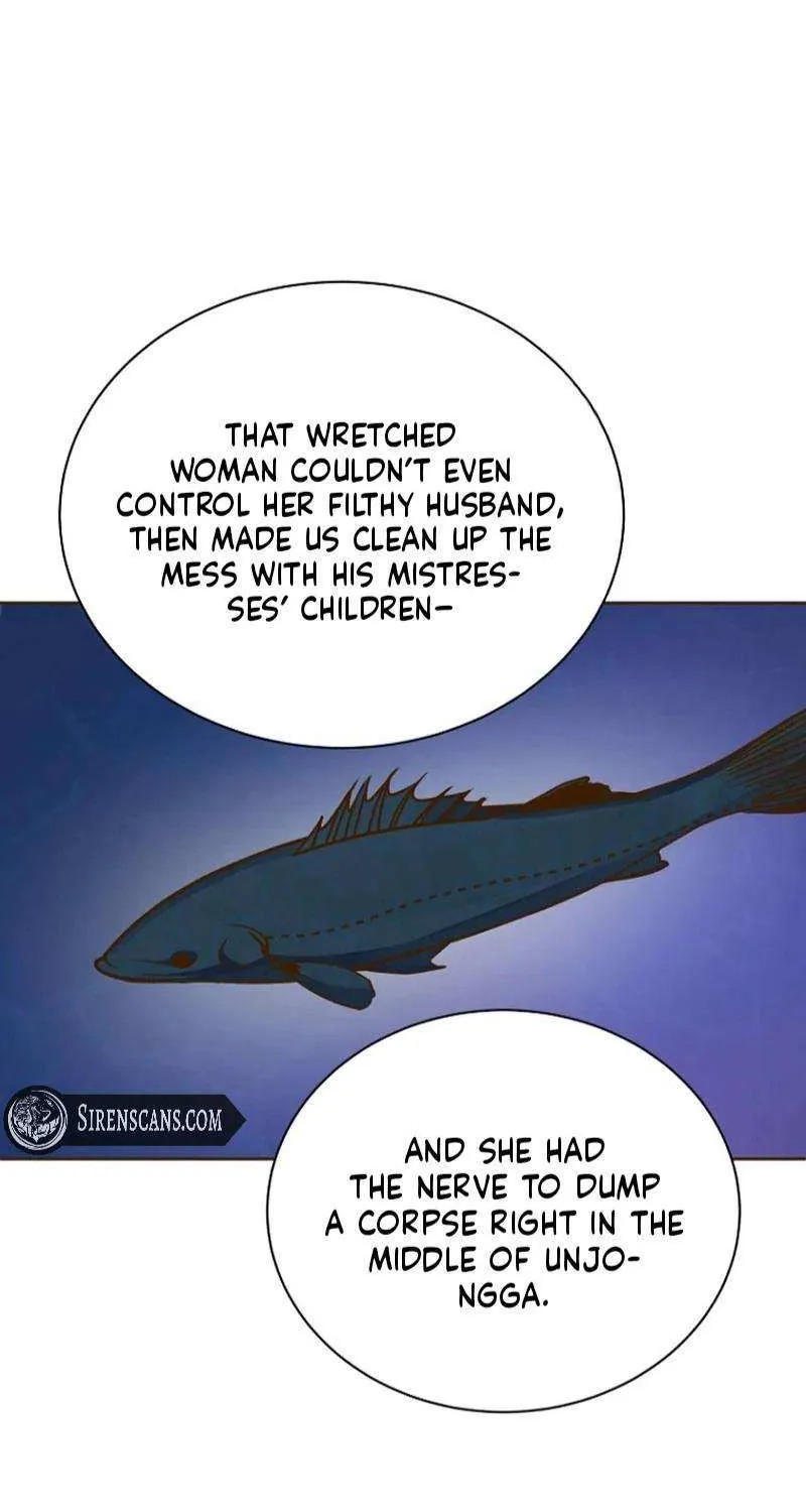 Flowers That Bloom at Night Chapter 33 page 63 - 