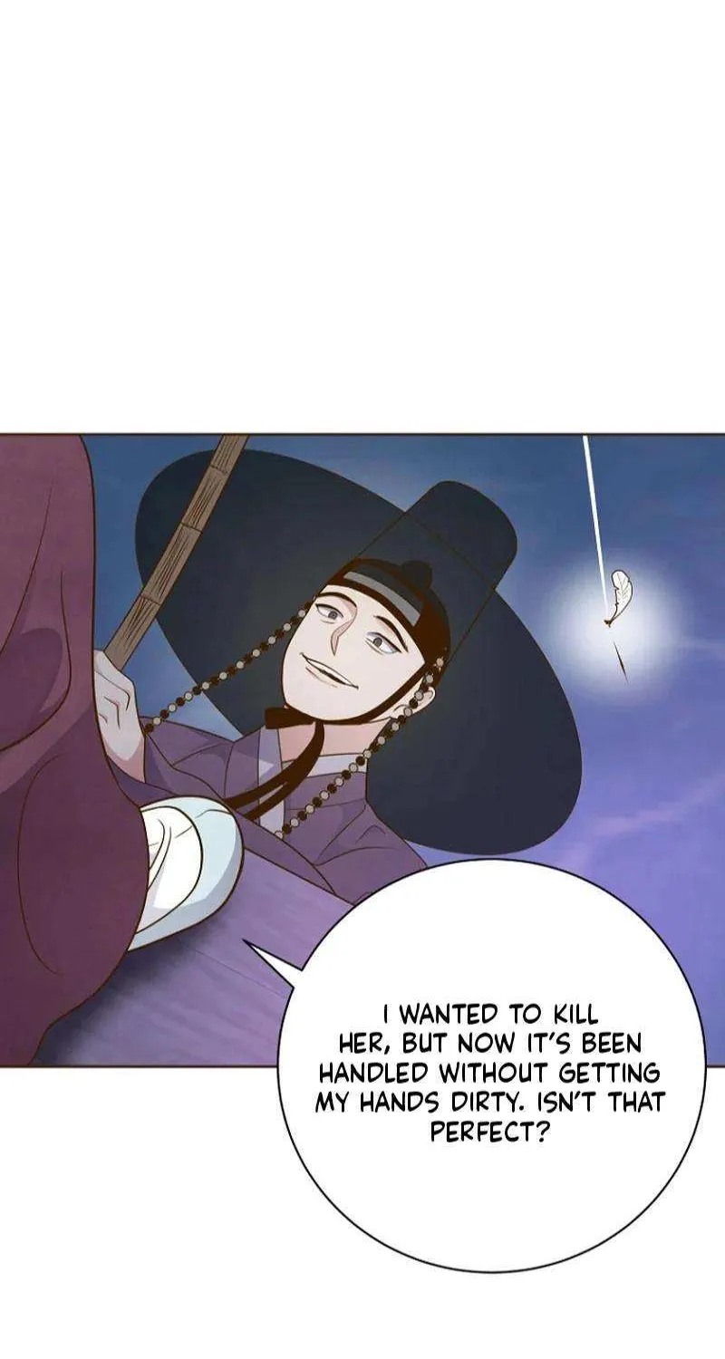 Flowers That Bloom at Night Chapter 33 page 64 - 