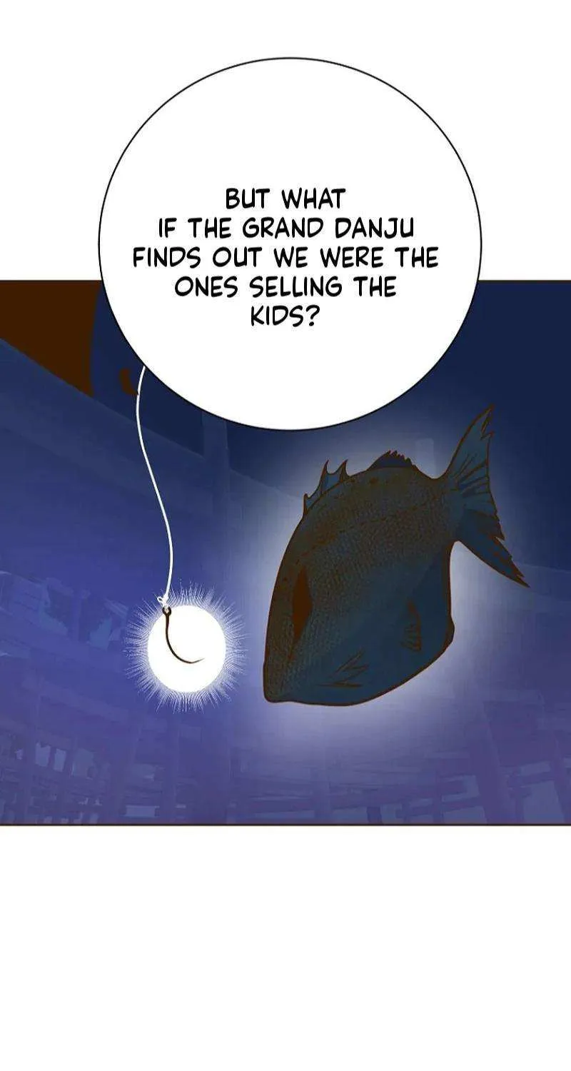 Flowers That Bloom at Night Chapter 33 page 65 - 