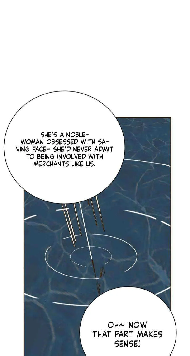 Flowers That Bloom at Night Chapter 33 page 66 - 