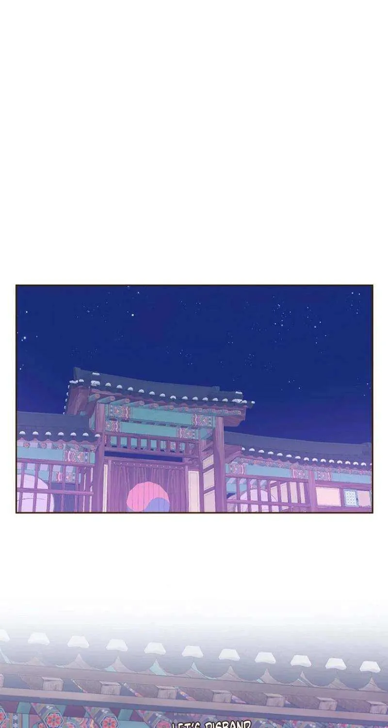 Flowers That Bloom at Night Chapter 33 page 69 - 
