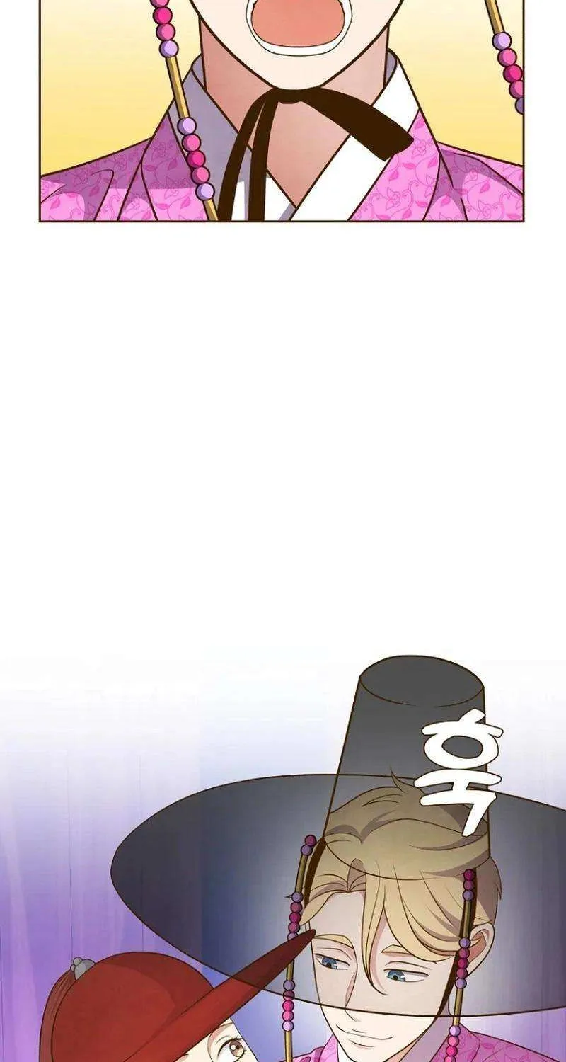 Flowers That Bloom at Night Chapter 33 page 76 - 
