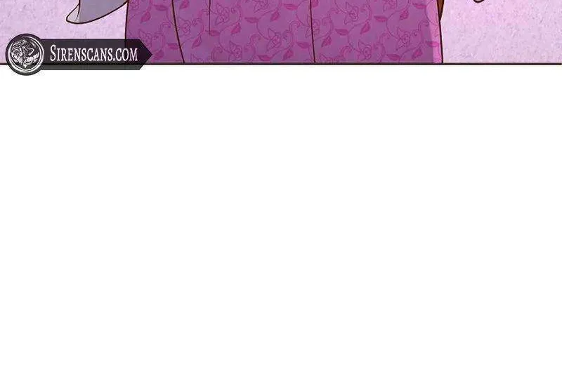 Flowers That Bloom at Night Chapter 34 page 11 - 