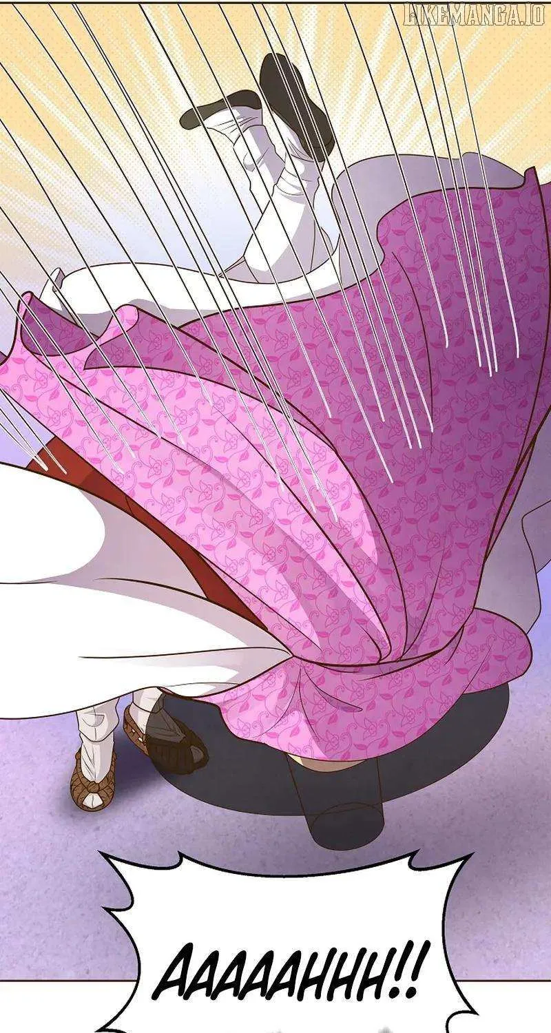 Flowers That Bloom at Night Chapter 34 page 12 - 